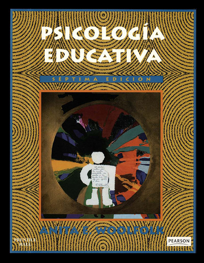 Title details for Psicología Educativa by Anita E. Woolfolk - Available